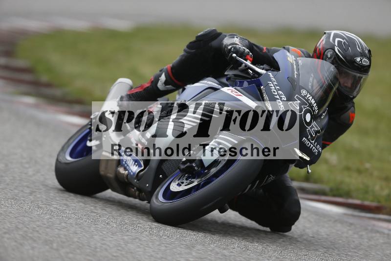 Archiv-2025/06 18.04.2025 Speer Racing ADR/Gruppe gelb/303